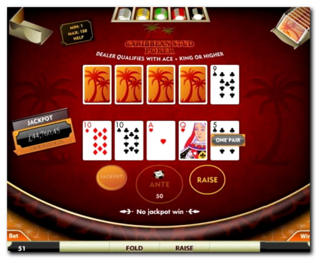 $2175 no deposit casino bonus at Winner Casino