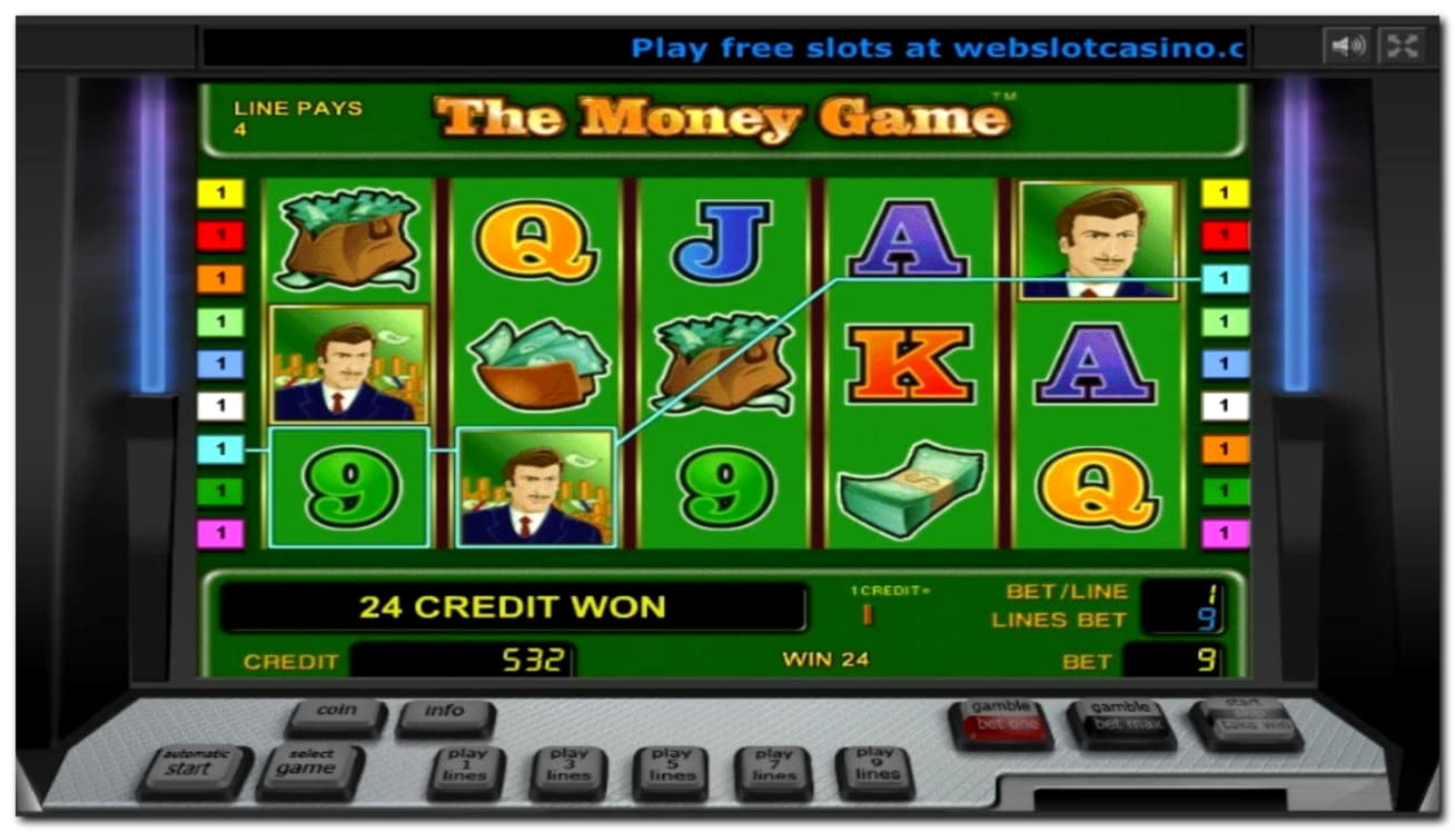 $745 Casino Tournament at Karamba Casino
