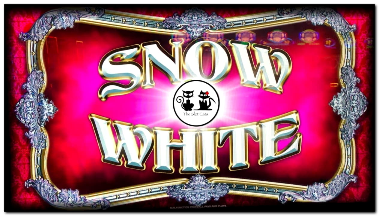 ﻿$480 No Deposit Casino Bonus at Joy Casino
