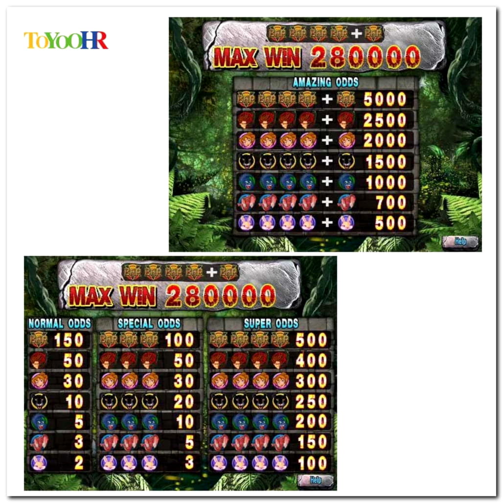€100 Free Chip at Red Ping Win Casino