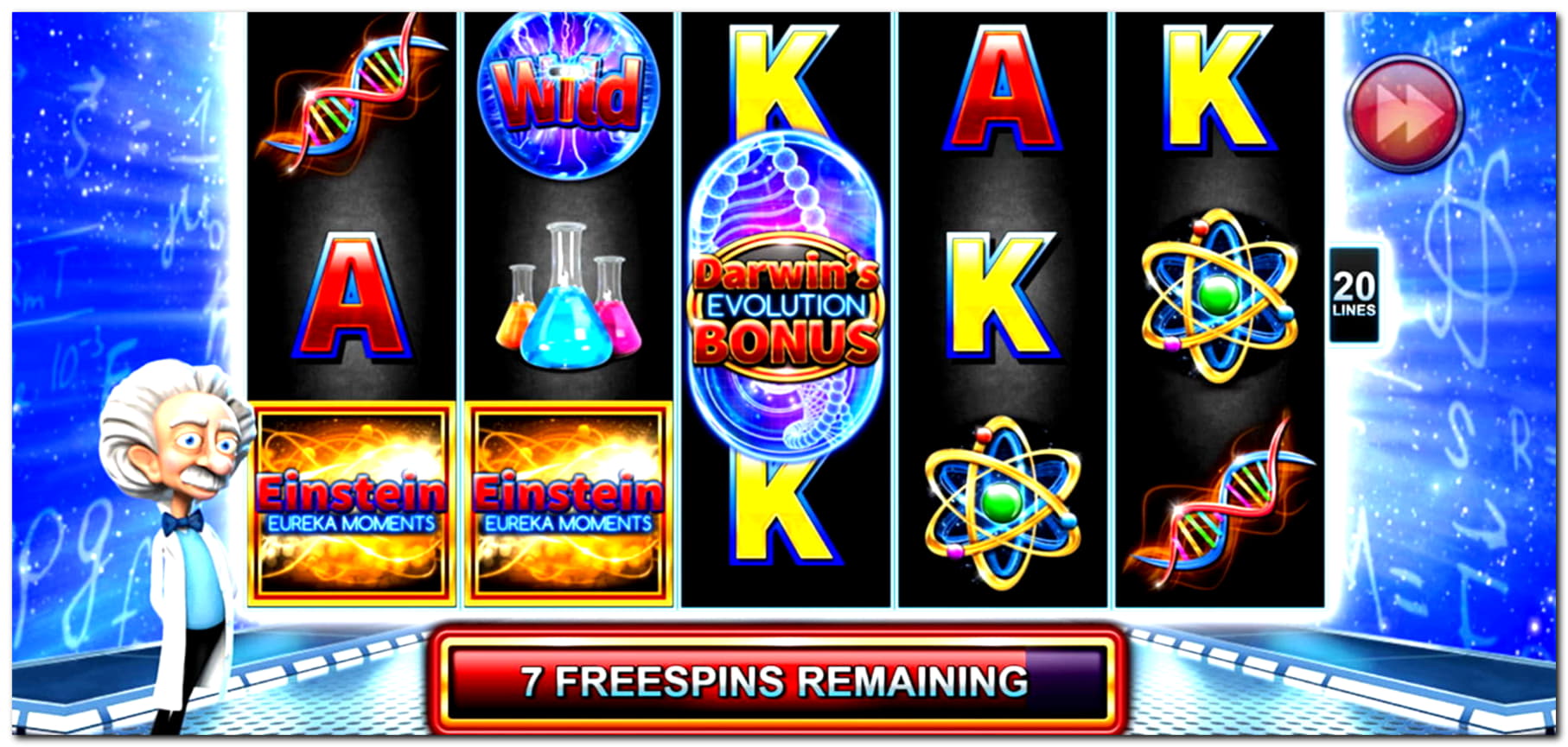 EURO 890 NO DEPOSIT BONUS CODE at Oshi Casino