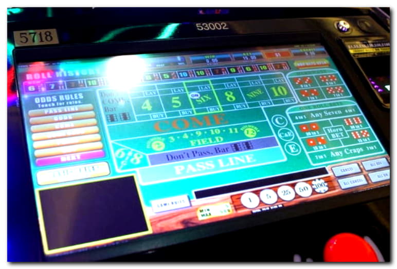€360 free casino chip at Jackpot City Casino