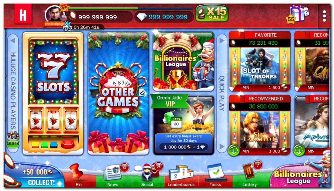 €88 FREE CHIP at Wix Stars Casino