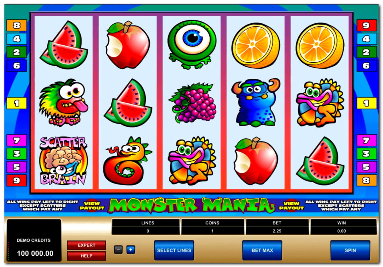€935 Daily freeroll slot tournament at Cherry Casino