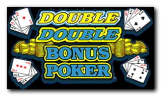 €865 No deposit casino bonus at BGO Casino