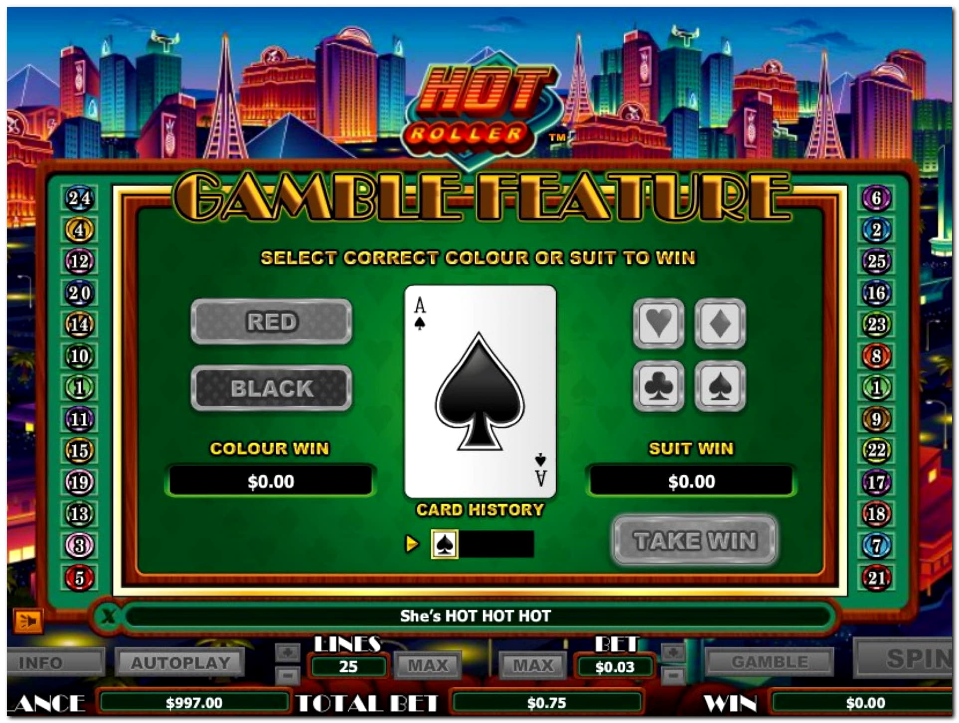 $690 FREE Casino Chip at 888 Casino