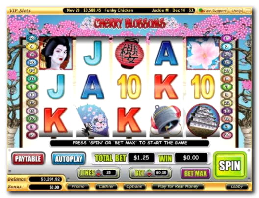 230 Free Spins no deposit casino at Spin Up Casino