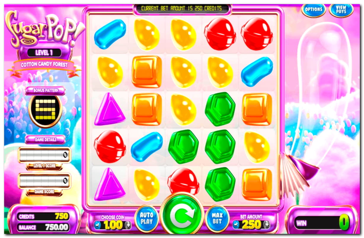 EURO 66 Free Casino Tournament at Next Casino