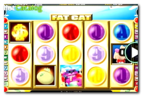 $3420 No deposit casino bonus at Bonanza Game Casino