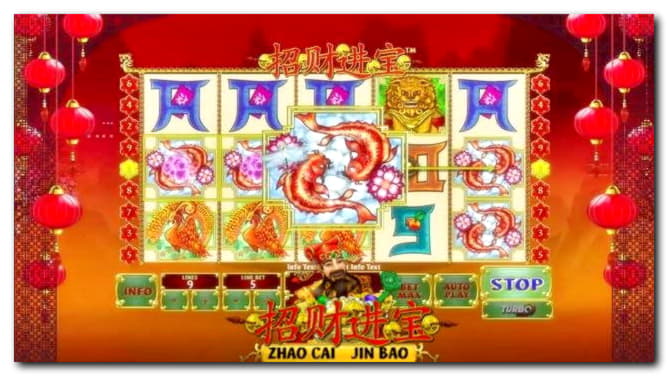 195 FREE Spins at Wix Stars Casino
