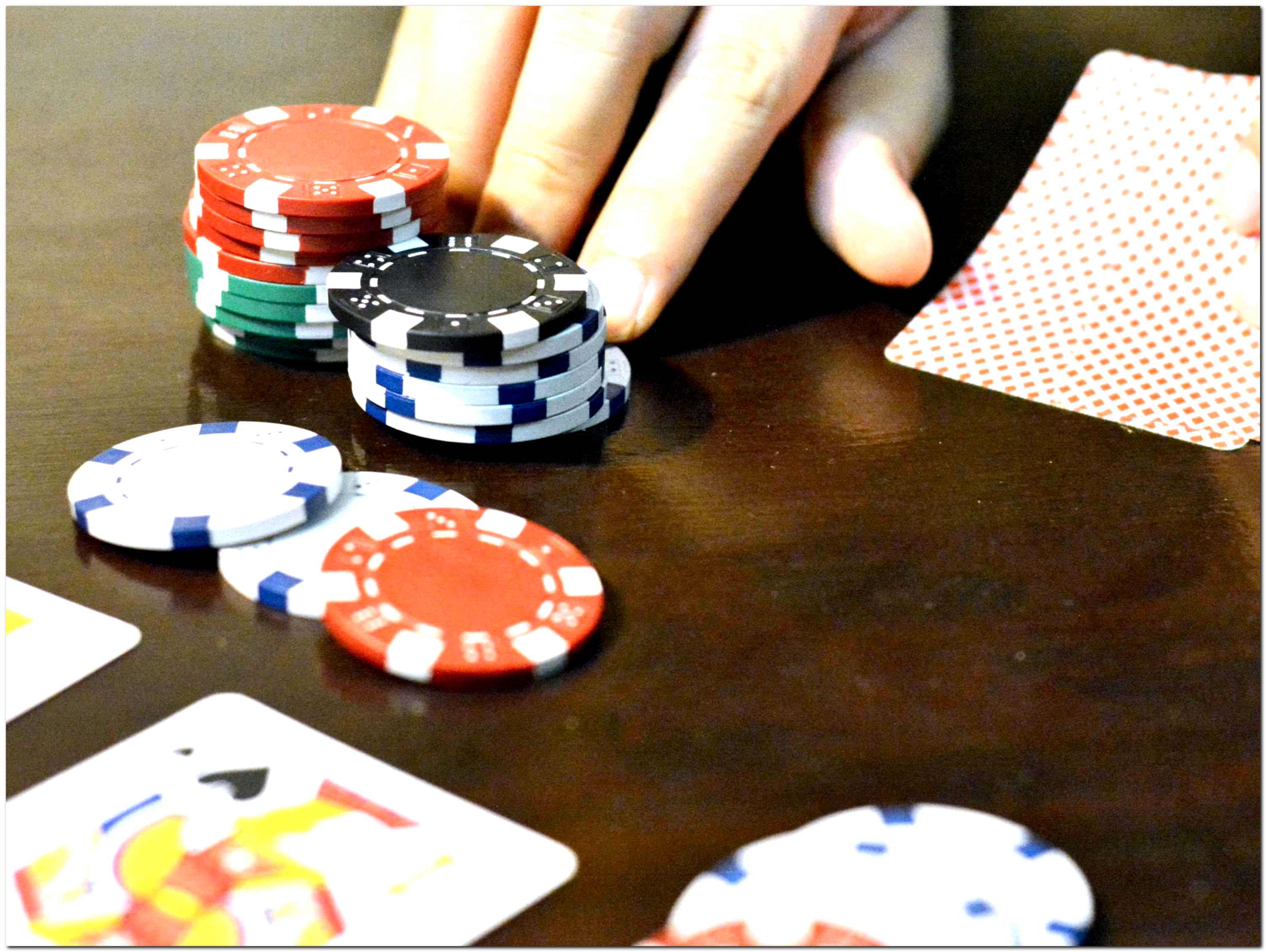 125 Loyalty Free Spins! at Jackpot City Casino
