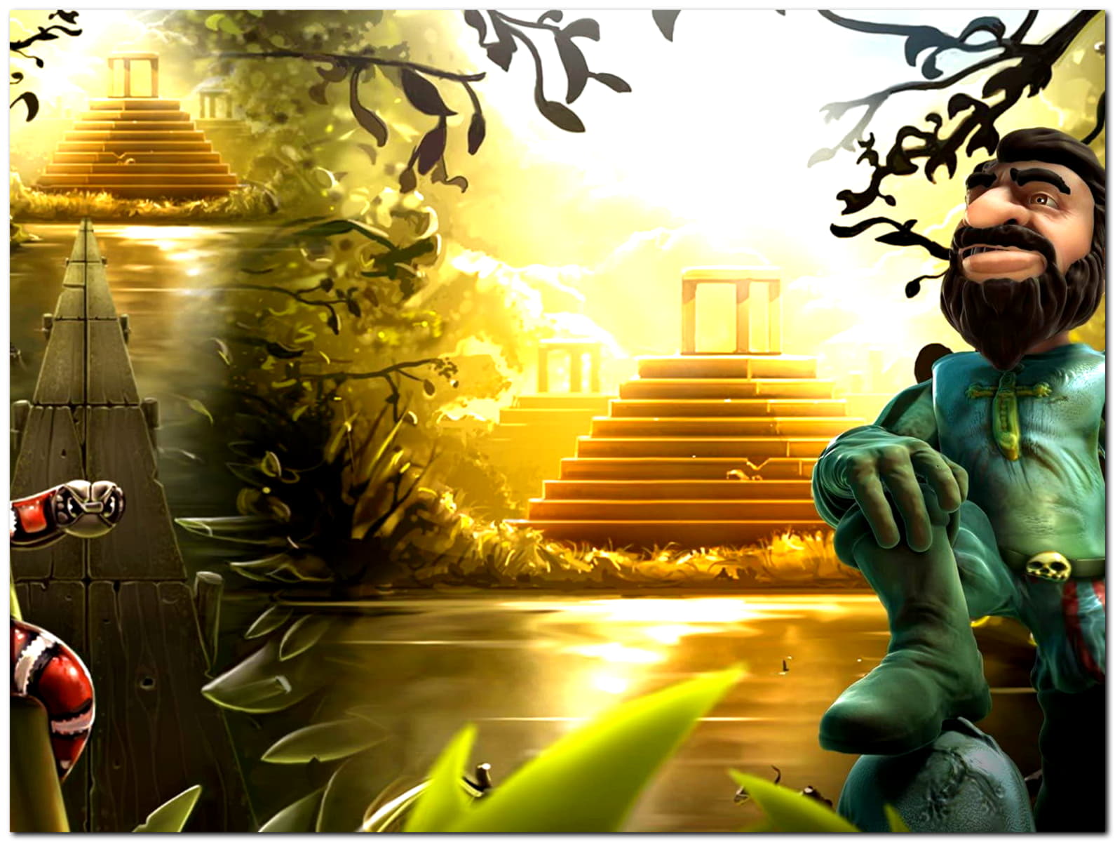 €250 Free Chip at Winner Casino