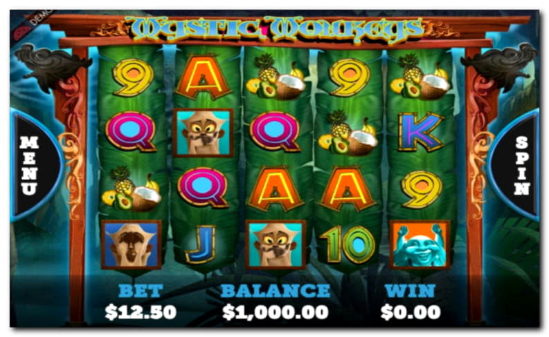 ﻿$111 Casino tournaments freeroll at Casino Luck