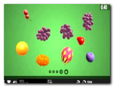 €315 FREE Casino Chip at Next Casino