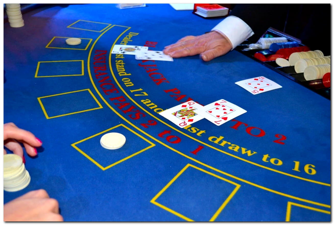 $2915 no deposit at Gluck24 Casino