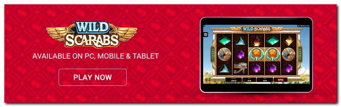 $145 Casino tournaments freeroll at Red Ping Win Casino
