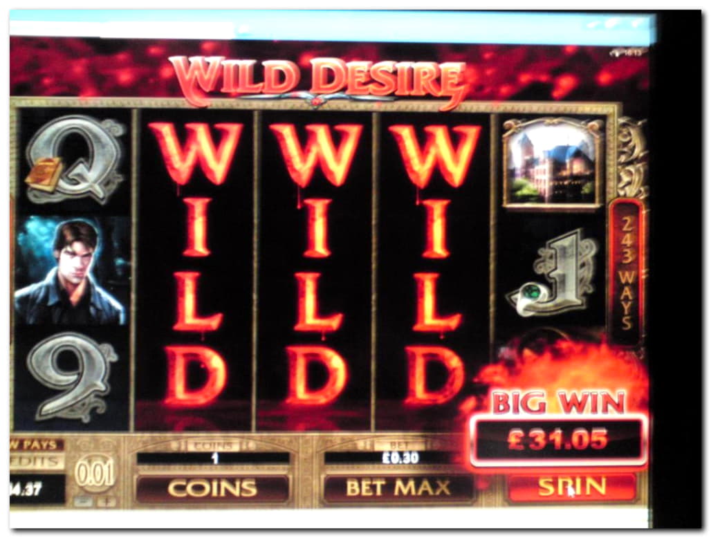 22 free spins no deposit at Spin Up Casino