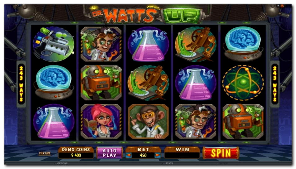 EUR 925 Mobile freeroll slot tournament at Slots Million Casino