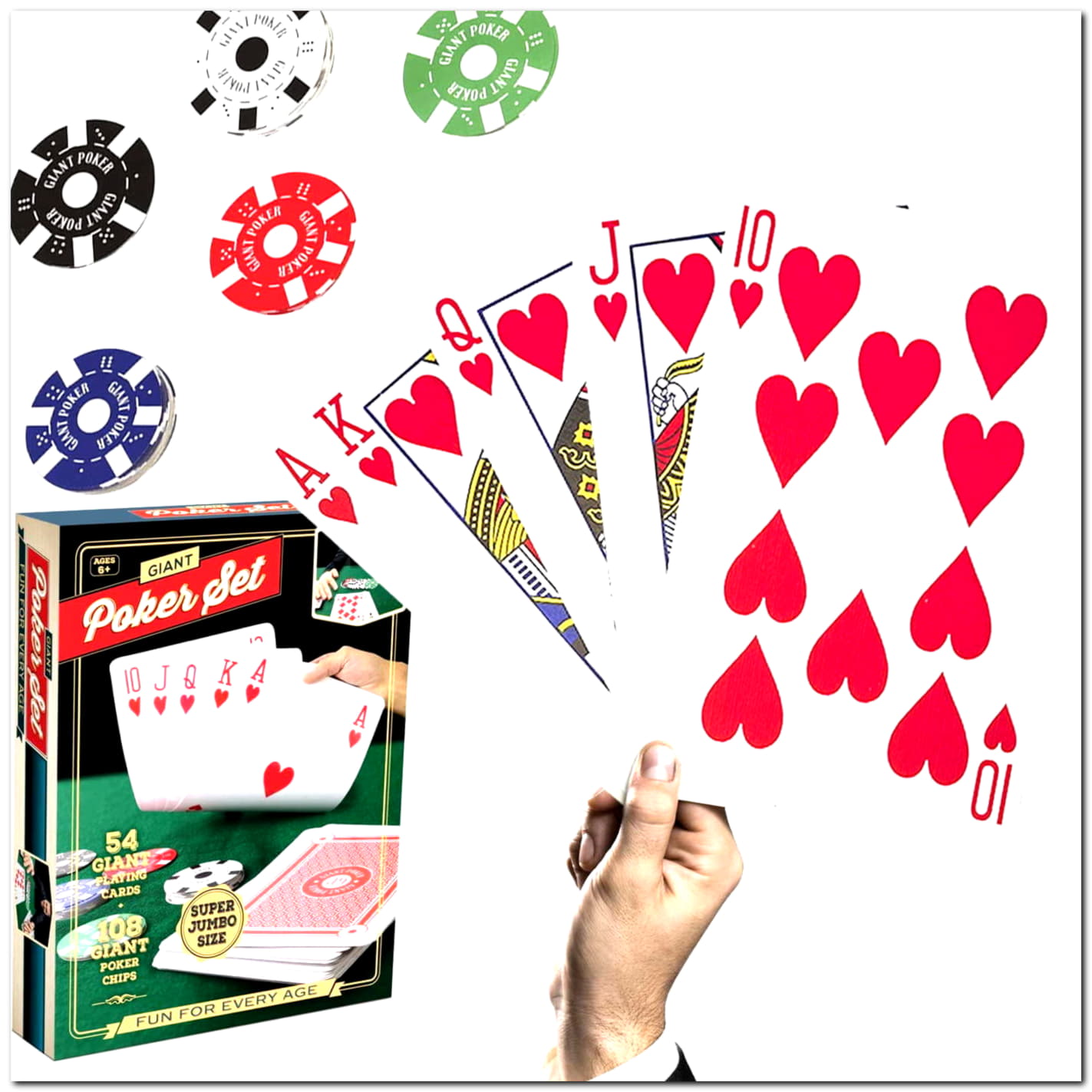 160 free spins casino at Cherry Casino