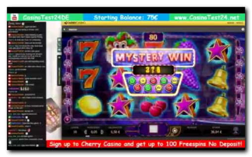 £2345 NO DEPOSIT BONUS at Joy Casino