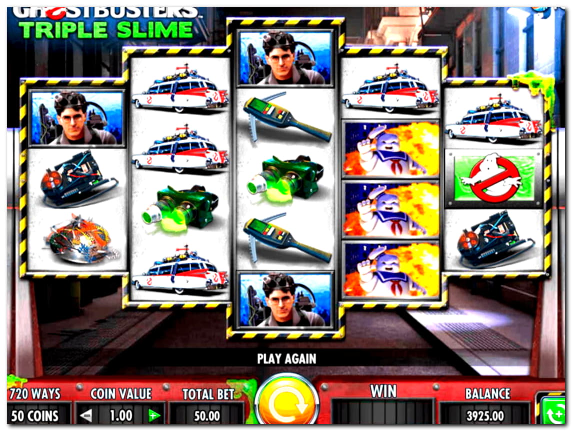 645% Casino match bonus at Karamba Casino