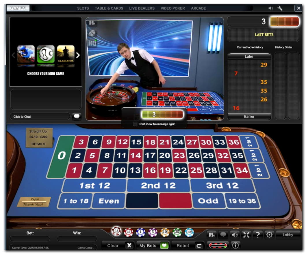 $3745 NO DEPOSIT at Mansion Casino