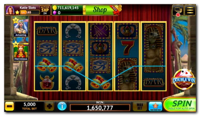 EURO 4090 NO DEPOSIT BONUS CODE at Karamba Casino