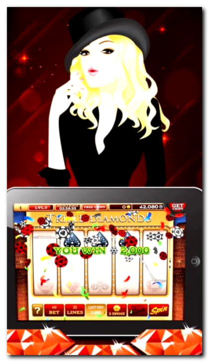 £905 Tournament at Joy Casino