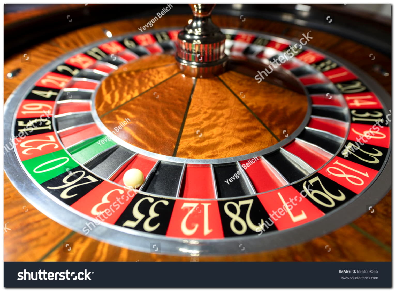 €565 FREE Casino Chip at Casino Luck