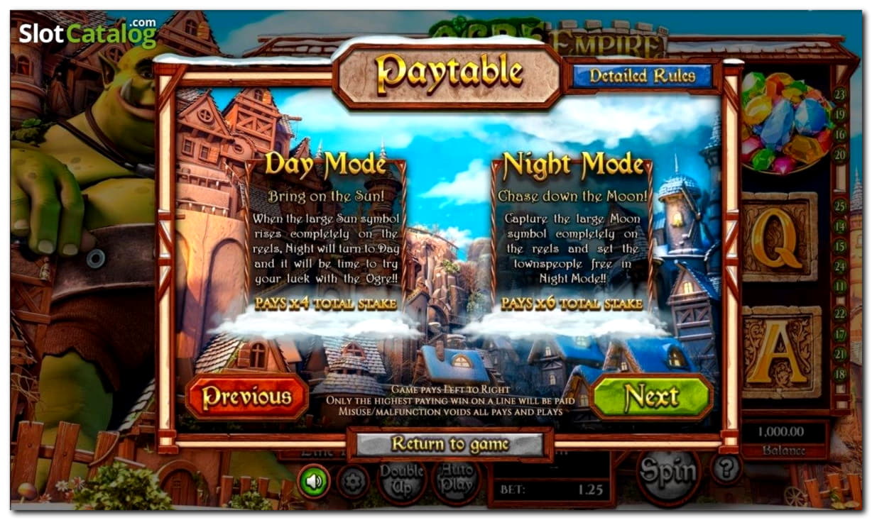 €660 Free Casino Ticket at Next Casino