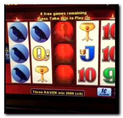 ﻿$470 Tournament at Net Bet Casino