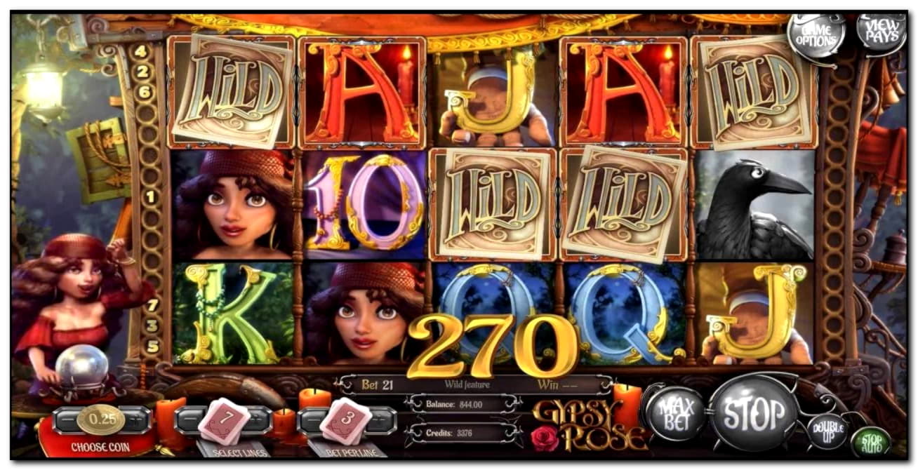 $255 Mobile freeroll slot tournament at Red Bet Casino
