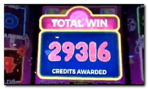 10 Free spins no deposit casino at Jet Bull Casino