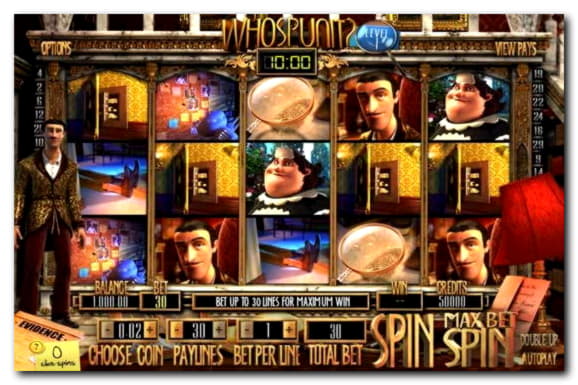 165 Free Spins no deposit at Gluck24 Casino
