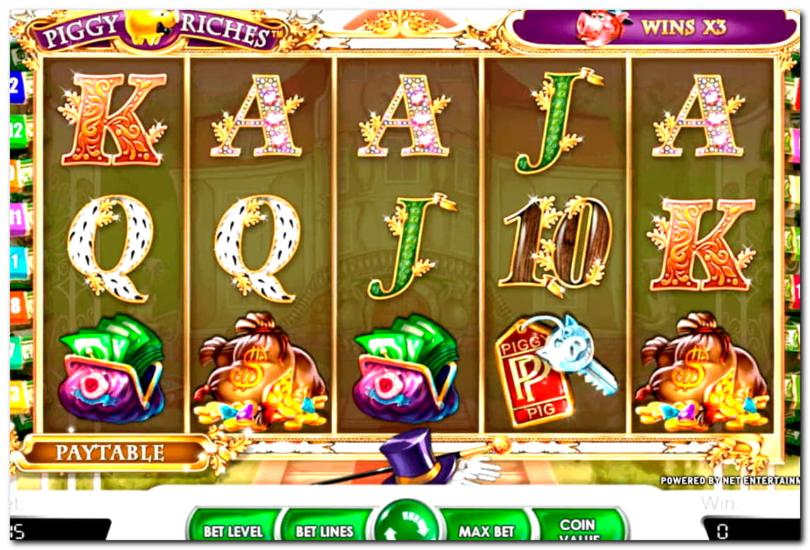 $3165 No deposit casino bonus at Joy Casino