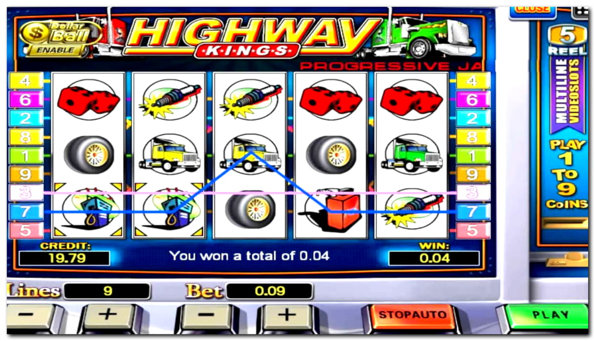 EURO 665 FREE Chip at Gluck24 Casino