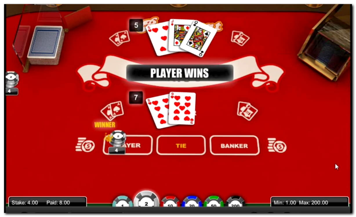 400% casino match bonus at Oshi Casino