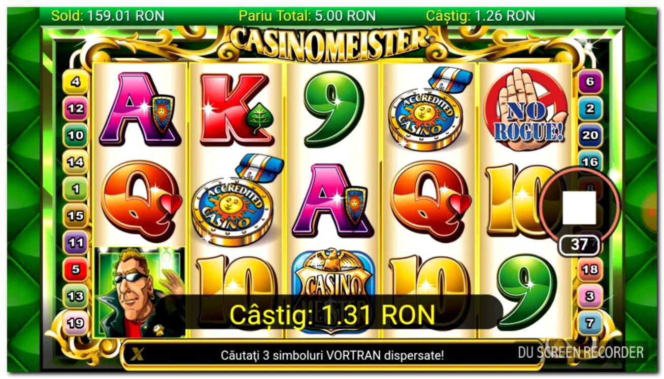 €1380 NO DEPOSIT BONUS at Net Bet Casino