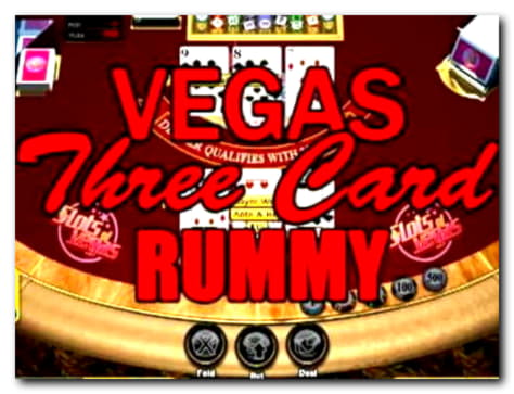$575 Online Casino Tournament at CasiPlay Casino