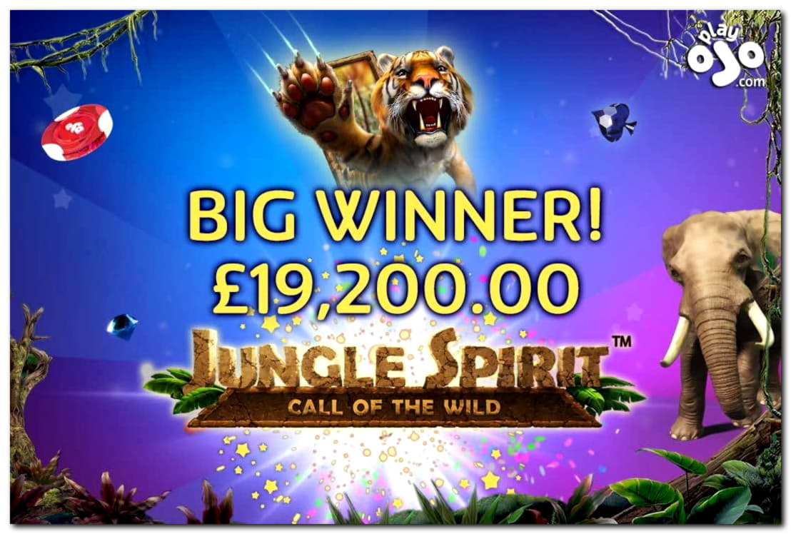 230 Free Spins no deposit casino at Magic Red Casino
