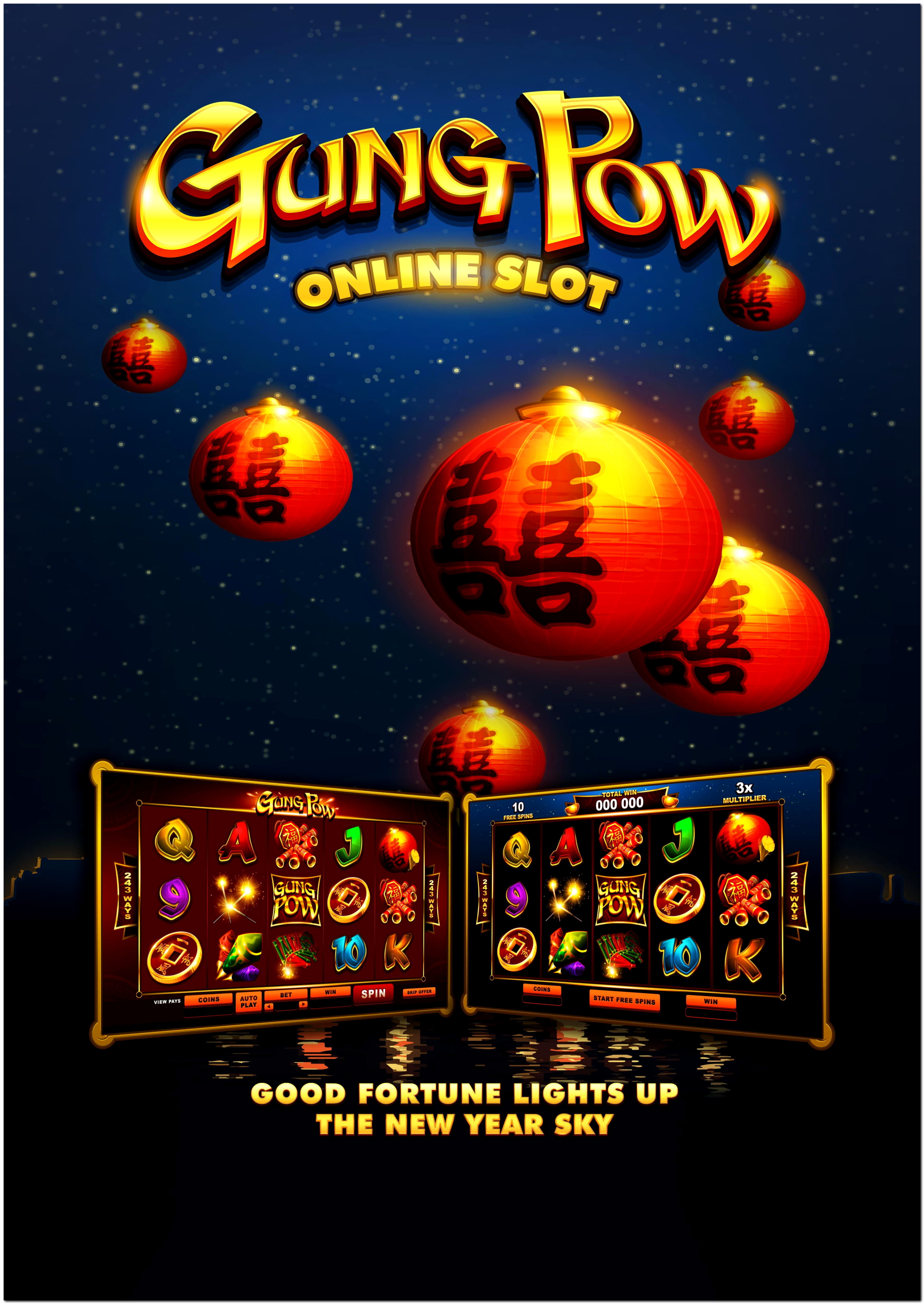 Eur 180 Online Casino Tournament at Net Bet Casino
