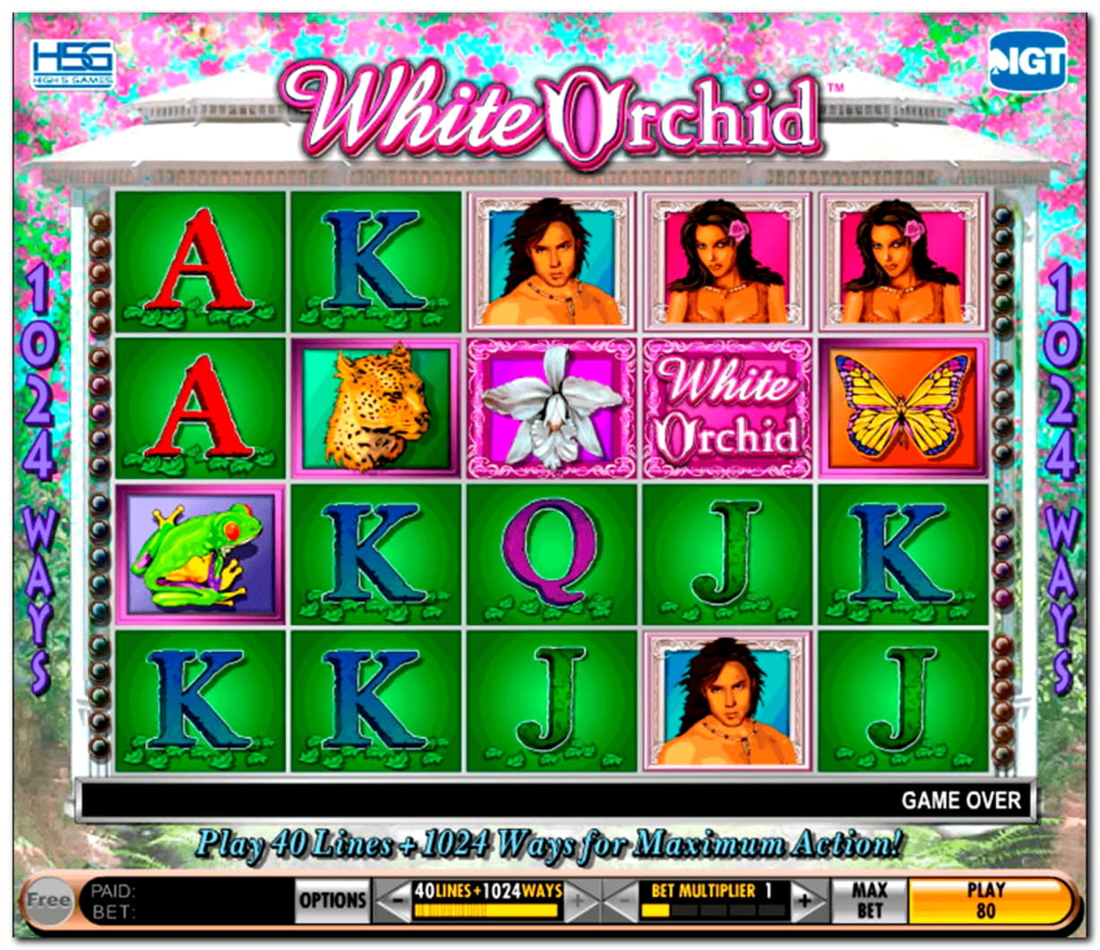 EURO 160 Online Casino Tournament at Winner Casino
