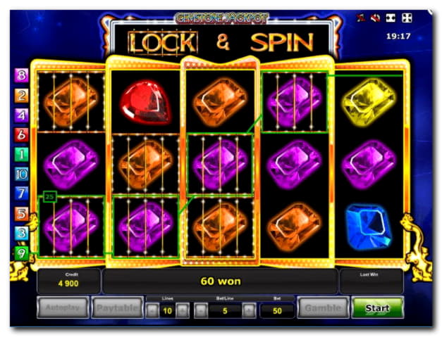 EURO 165 Daily freeroll slot tournament at Slots Million Casino