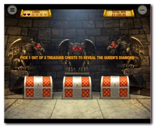 €625 Free casino chip at Next Casino