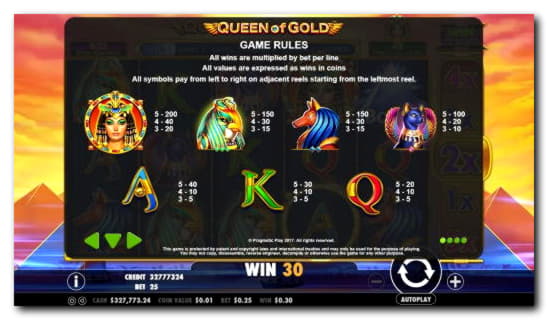 EURO 155 Casino Tournament at Energy Casino