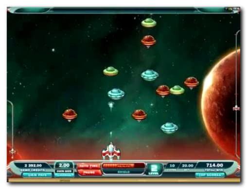 €410 FREE Casino Chip at Red Bet Casino