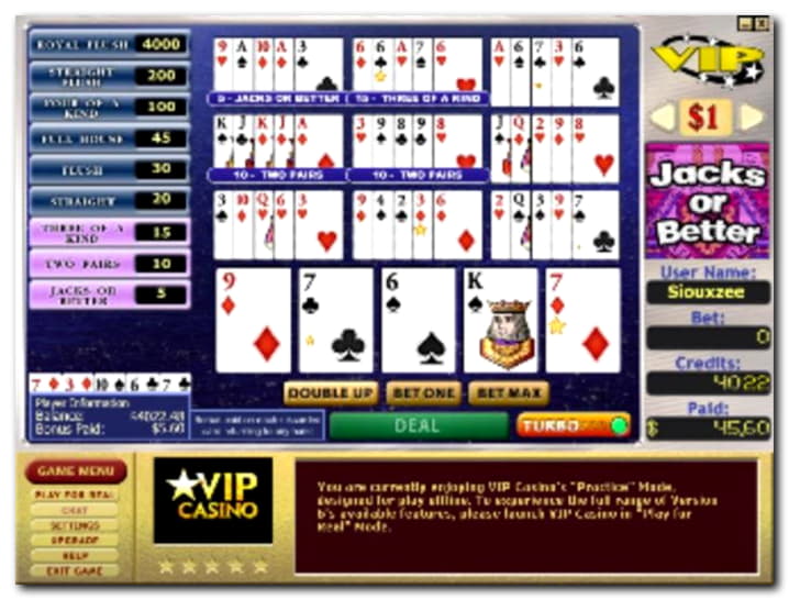 70 Loyal Free Spins! at Casino-X