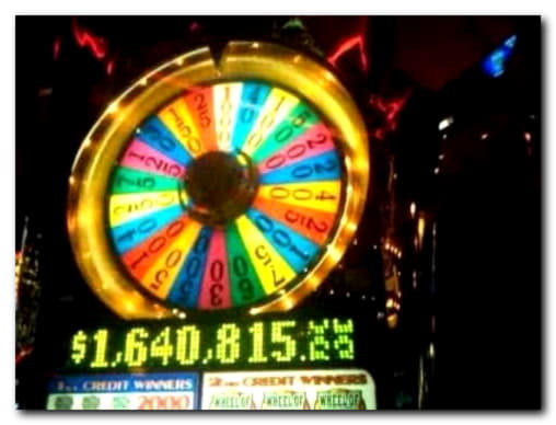 EUR 725 NO DEPOSIT BONUS CASINO at Gluck24 Casino
