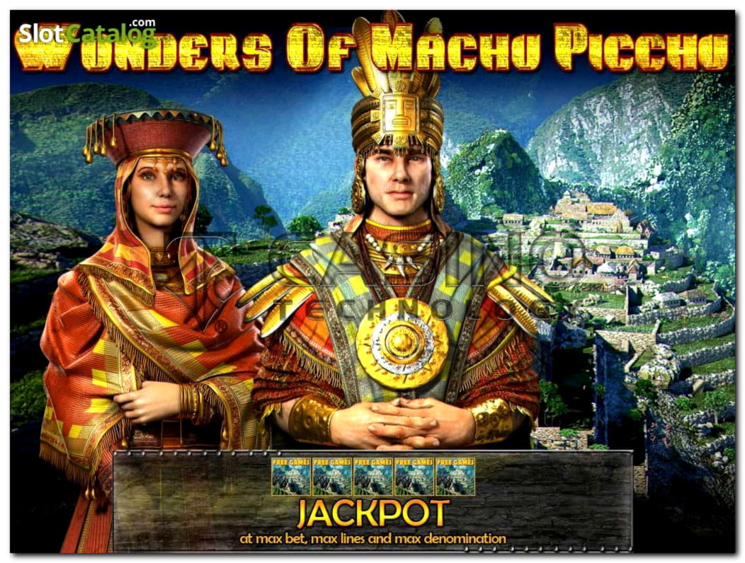$3405 No deposit bonus at Wix Stars Casino