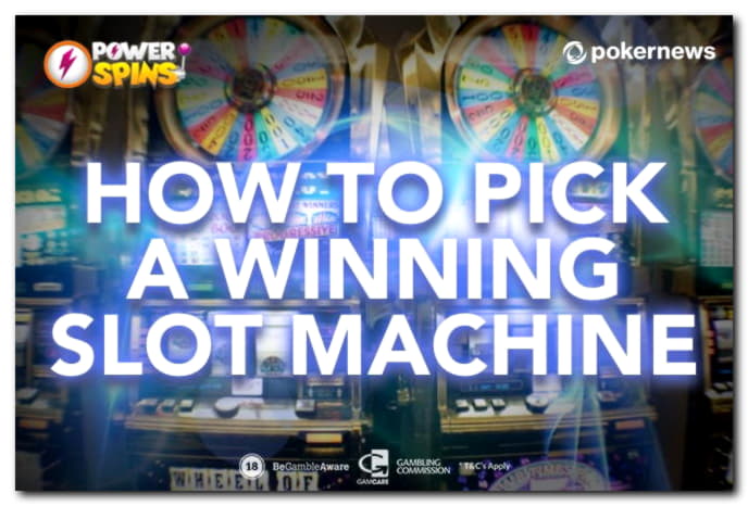 £222 Casino tournaments freeroll at Winner Casino